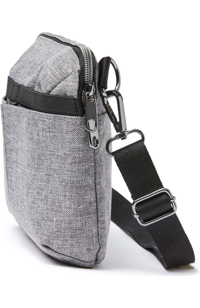 CLEARANCE: Smart Bottoms Small Wet Bag